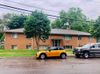 475 Griggs St S photo